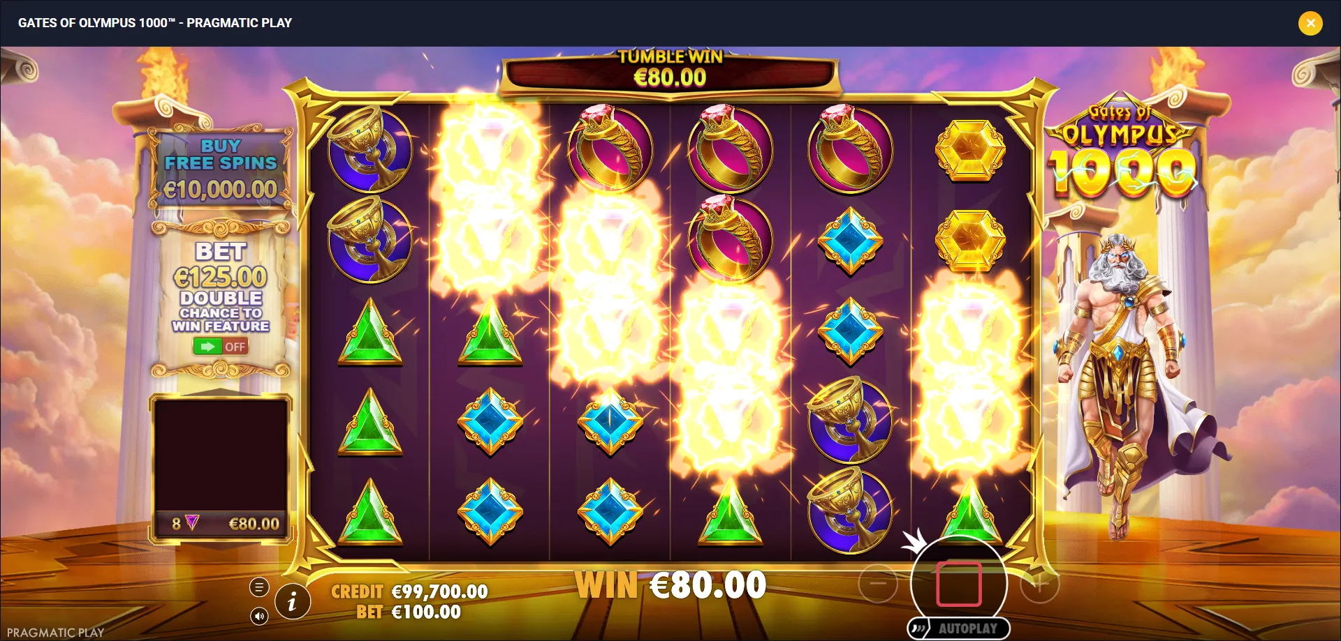 Kuidas Gates of Olympus 1000 mängida – samm-sammult juhend — gates of olympus 1000
gates of olympus
gates of olympus demo
gates of olympus 1000 demo
gates of olympus super scatter demo
gates of olympus super scatter
gates of olympus slot
gates of olympus 100
gates of olympus demo super scatter
gates of olympus pragmatic play
super scatter gates of olympus demo
gates of olympus 1000 demo euro
gates of olympus super scatter max win
gates of olympus xmas 1000
gates of olympus bonus buy demo
gates of olympus max
gates of olympus 1000 slot
gates of olympus free bonus buy
gates of olympus xmas 1000 pragmatic play
gates of olympus demo slot
pragmaticplay gates of olympus
gates of olympus slot free play
gates of olympus demo
gates of olympus 1000 demo
gates of olympus super scatter demo
gates of olympus demo super scatter
super scatter gates of olympus demo
gates of olympus 1000 demo euro
gates of olympus 1000
gates of olympus
gates of olympus demo
gates of olympus 1000 demo
gates of olympus super scatter demo
gates of olympus super scatter
gates of olympus slot
olympus 1000 slot
olympus scatter super
olympus super scatter
gates of olympus 100
gates of olympus demo super scatter
olympus 1000 demo
gates of olympus pragmatic play
super scatter gates of olympus demo
zeus olympus